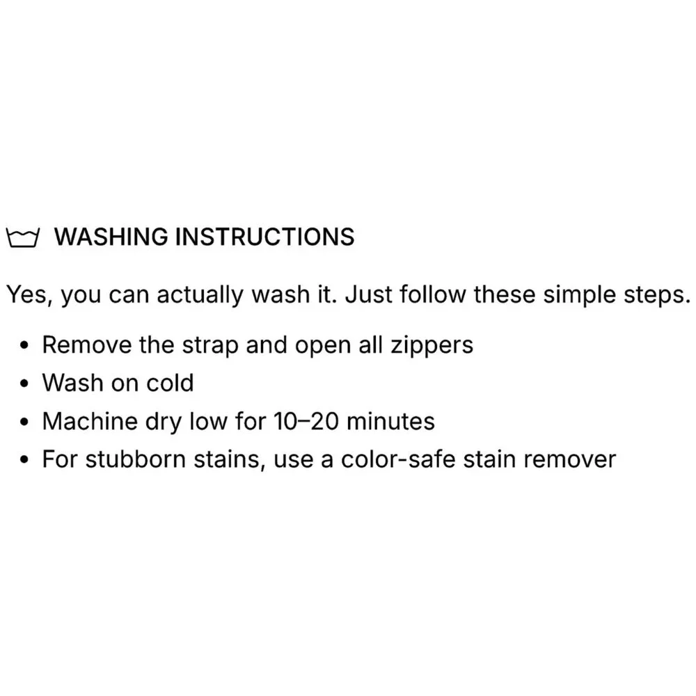 NWOT Canvelle MINT CHECKERED Slim Wallet - Picture 7 of 7